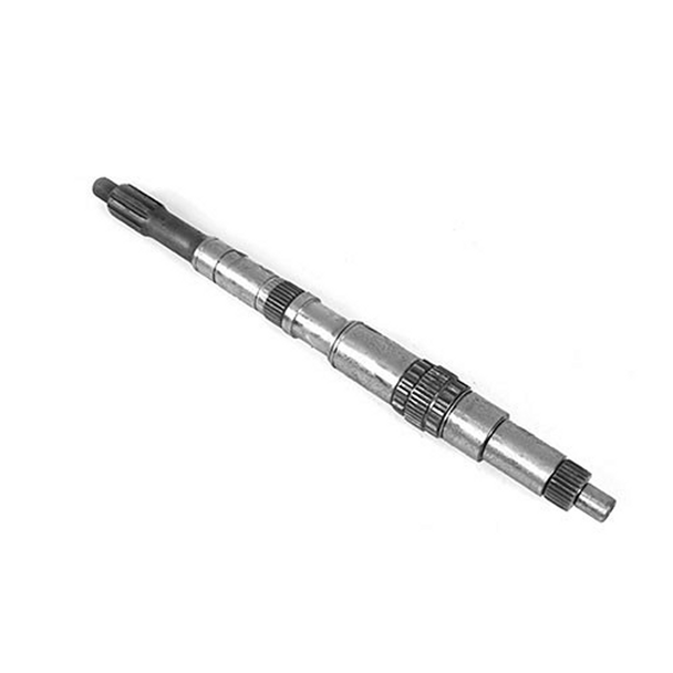 Defender/Discovery 1 Mainshaft - STC1889 from JGS4x4