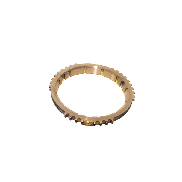 FTC5018G-Defender/Discovery 1 Mainshaft Baulk Ring | OEM from JGS4x4