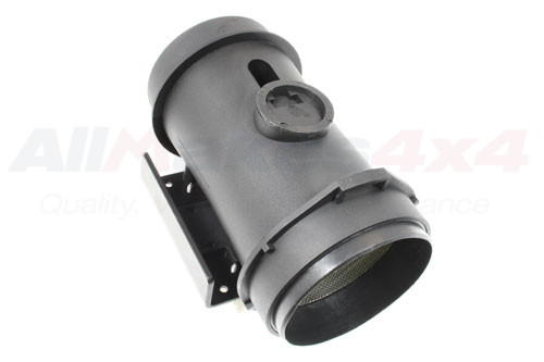 Defender/Discovery 1 Mass Air Flow MAF Sensor from JGS4x4