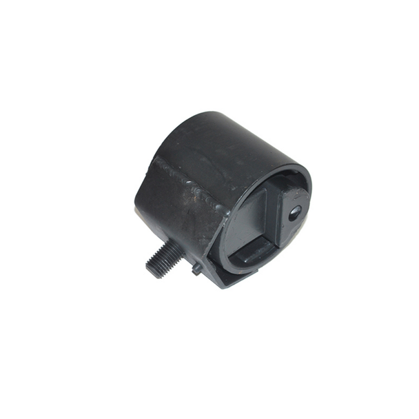 Defender/Discovery 1 Mounting Rubber from JGS4x4