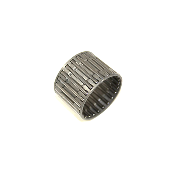 Defender/Discovery 1 Needle Bearing-FTC2582 from JGS4x4