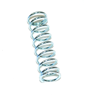 Oil Pump Relief Spring for Defender 300Tdi - ERR1084 from JGS4x4