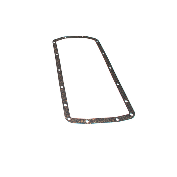 Defender/Discovery 1 Oil Sump Gasket from JGS4x4