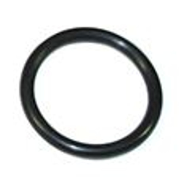 O-Ring - ERR4685 for Defender/Discovery 1 from JGS4x4