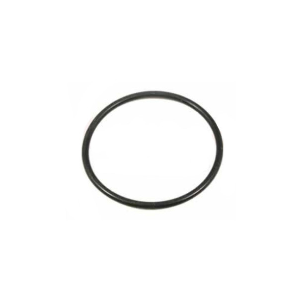Defender/Discovery 1 O-Ring - FRC4501 from JGS4x4