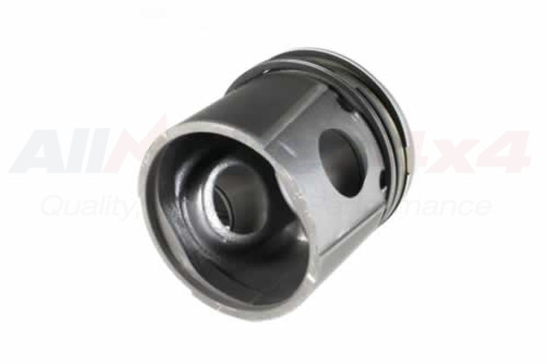 Defender/Discovery 1 Piston 040 from JGS4x4