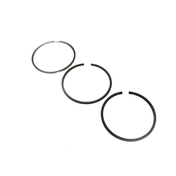 Standard Piston Ring Kit for Defender and 300Tdi | OEM - STC958 from JGS4x4