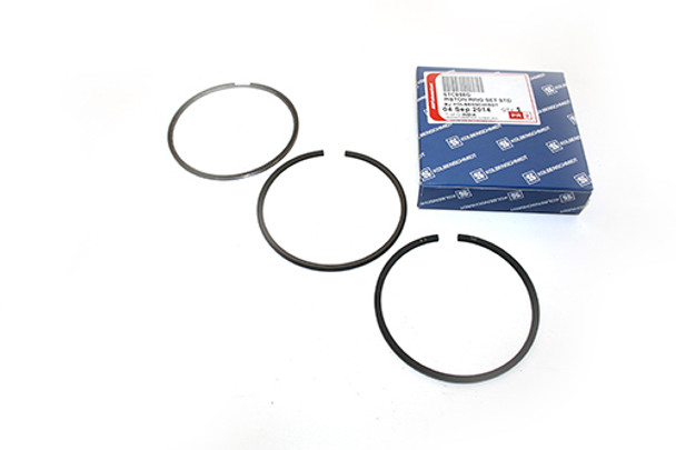 JGS4x4 | Defender/Discovery 1 Piston Ring Set - Standard - STC958G