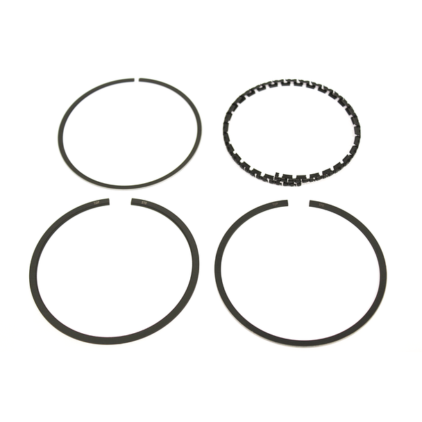 Defender/Discovery 1 Piston Ring Set (Per Piston) from JGS4x4