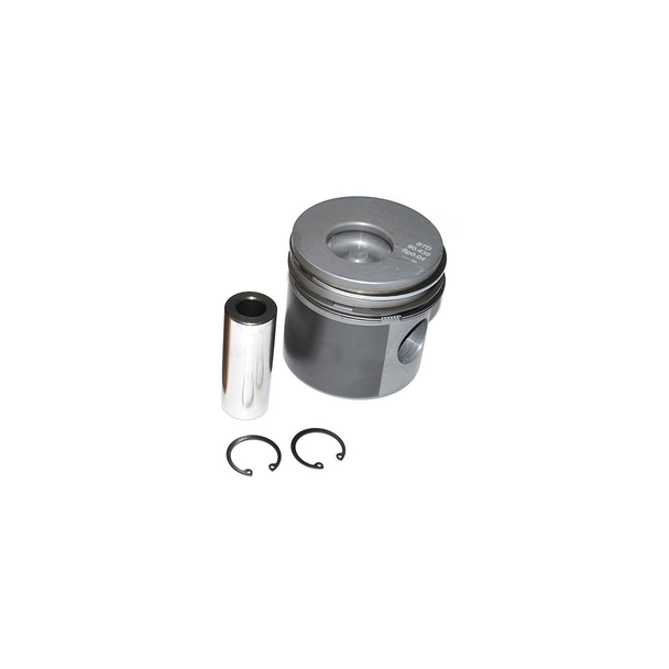 Defender/Discovery 1 Piston Standard-ERR1390 from JGS4x4