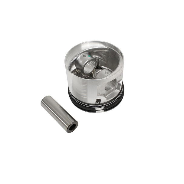 Defender/Discovery 1 Piston Standard - RTC2295S from JGS4x4