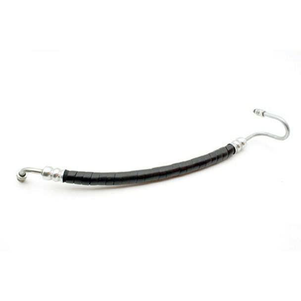 Defender/Discovery 1 Power Steering Hose PAS - Left Hand Drive from JGS4x4