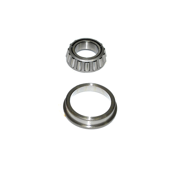 Defender/Discovery 1 R380 Gearbox Layshaft Bearing from JGS4x4