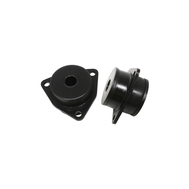 Rear Bottom Link Mounting - STC618 for Defender/Discovery 1 from JGS4x4