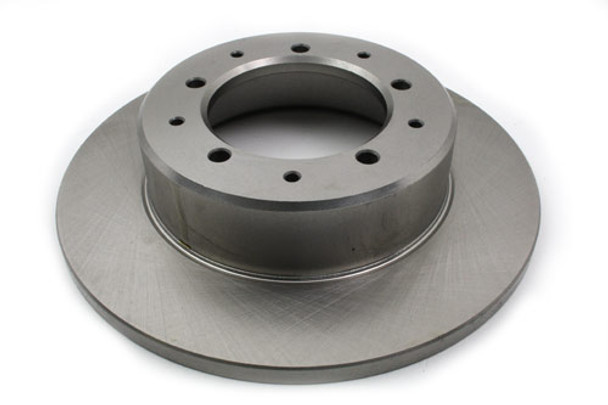 Rear Brake Disc for Defender/Discovery 1 from JGS4x4