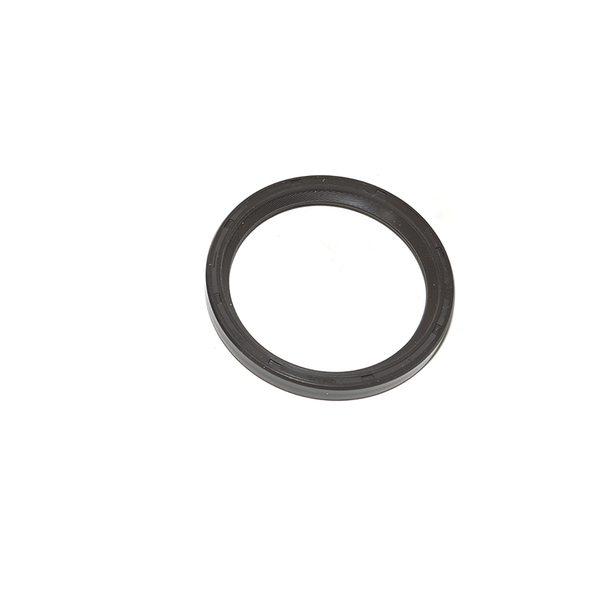 ERR2640G - Defender/Discovery 1 Rear Crankshaft Oil Seal | Corteco from JGS4x4