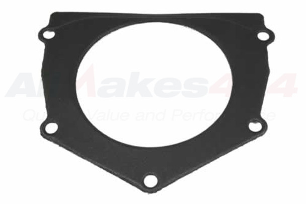 JGS4x4 | Defender/Discovery 1 Rear Crankshaft Oil Seal Housing Gasket - ERR6811