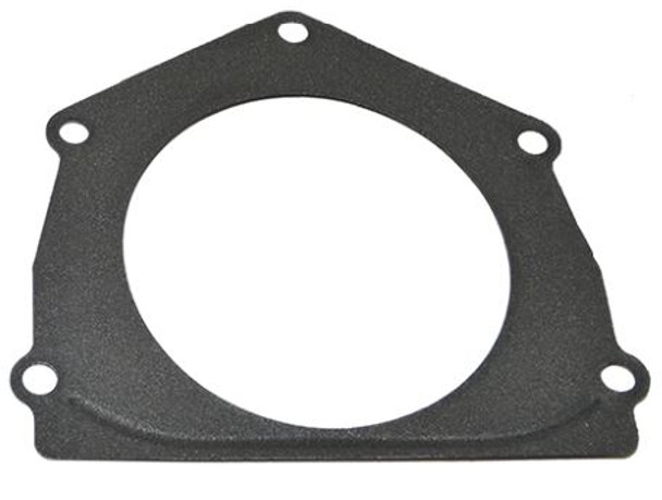 Rear Crankshaft Oil Seal Housing Gasket for Defender/Discovery 1 from JGS4x4