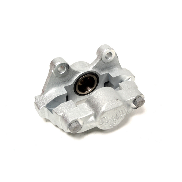 Defender/Discovery 1 Rear Left Hand Brake Caliper from JGS4x4