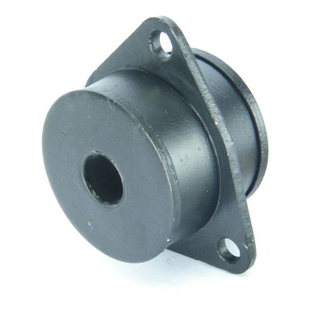 Rear Radius Arm Bottom Link Mounting for Defender/Discovery 1 from JGS4x4