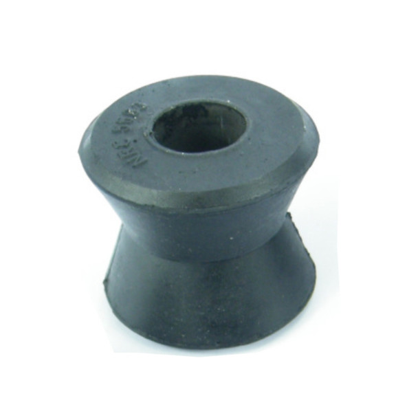 Rear Shock Absorber Upper Bush for Defender and Discovery 1 | NRC5593 from JGS4x4