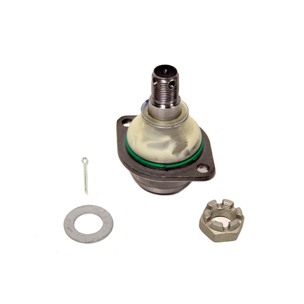 Rear A-Frame Ball Joint for Defender | OEM - RHF500110 from JGS4x4