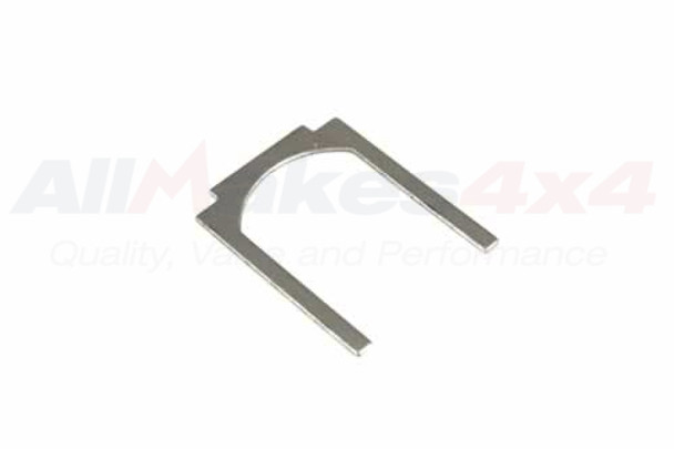 Retainer Plate - 515470 for Defender/Discovery 1 from JGS4x4