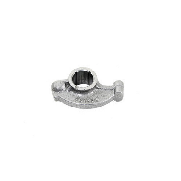 Defender/Discovery 1 Right Hand Cylinder Head Rocker Arm-602153 from JGS4x4