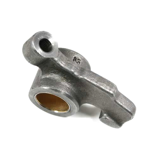 Defender/Discovery 1 Right Hand Cylinder Head Rocker Arm-ERR3343 from JGS4x4