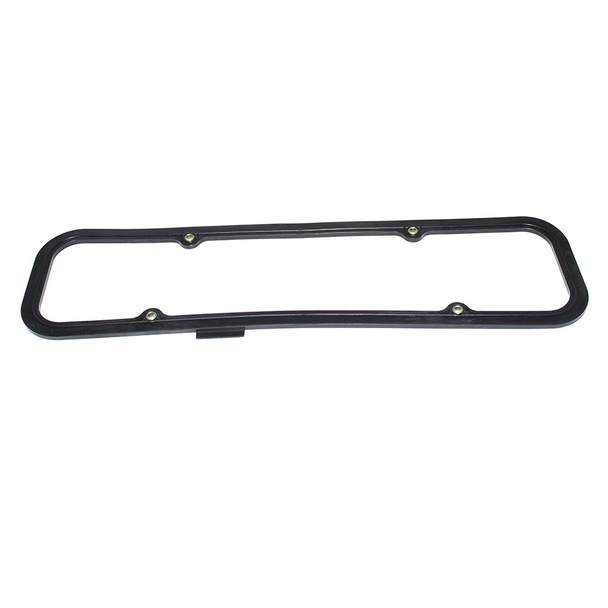 Defender/Discovery 1 Rocker Cover Gasket - Rubber Type from JGS4x4