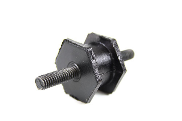 Rubber Mounting for Defender/Discovery 1 from JGS4x4