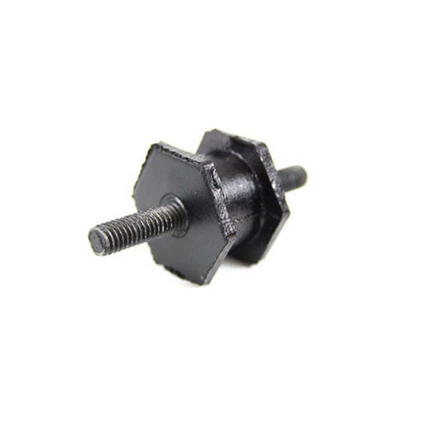 Rubber Mounting for Defender/Discovery 1 from JGS4x4 Rubber Mounting for Defender/Discovery 1 from JGS4x4