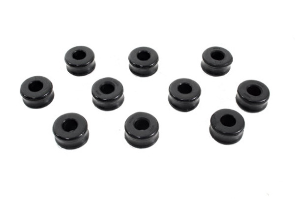 552818G - Defender/Discovery 1 Shock Absorber Bush | OEM from JGS4x4