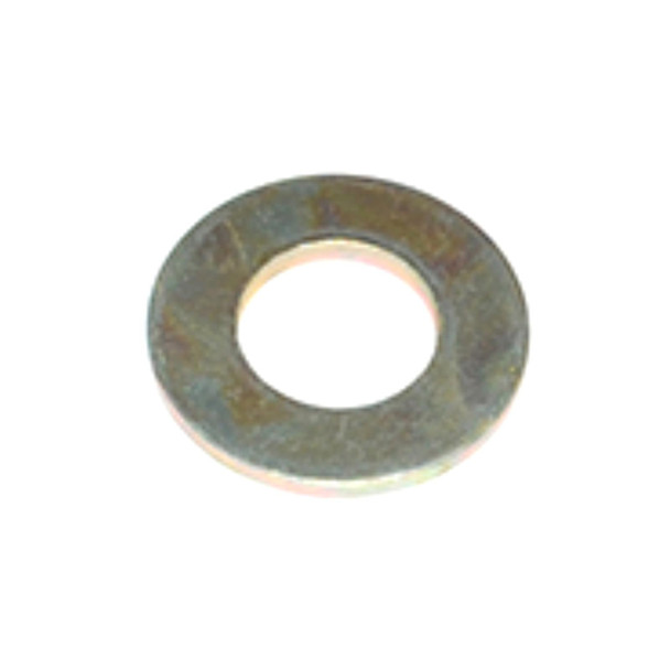Shock Mount Washer for Defender/Discovery 1 from JGS4x4