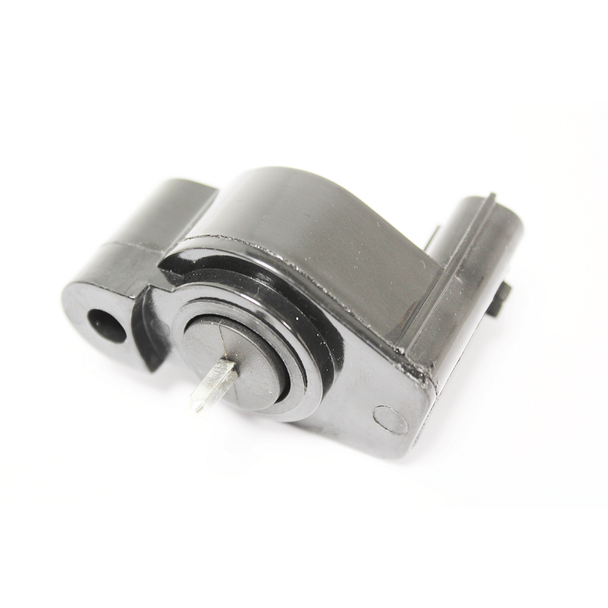 Defender/Discovery 1 Speed Sensor from JGS4x4