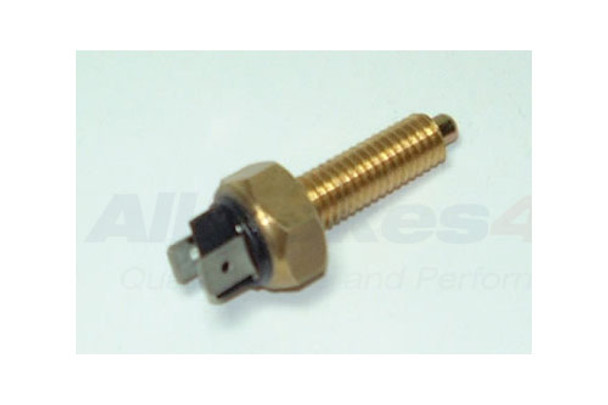 Reverse Light Switch for Defender - PRC2911 from JGS4x4
