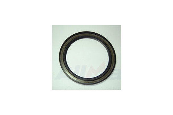 JGS4x4 | Defender/Discovery 1 Swivel Housing Pin Oil Seal - LR059968G | Corteco