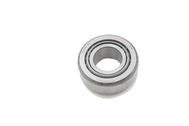 Timken Differential Pinion Bearing for Defender, Discovery 1, and Range Rover Classic | 539706 from JGS4x4