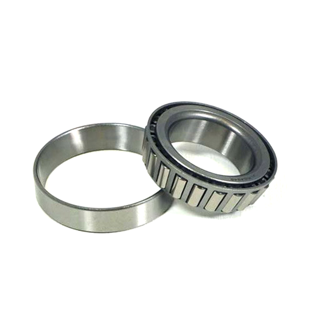 Defender/Discovery 1 Taper Roller Bearing - LT230 Transfer Box from JGS4x4