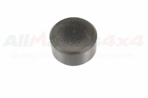 Defender/Discovery 1 Tappet Roller Follower from JGS4x4