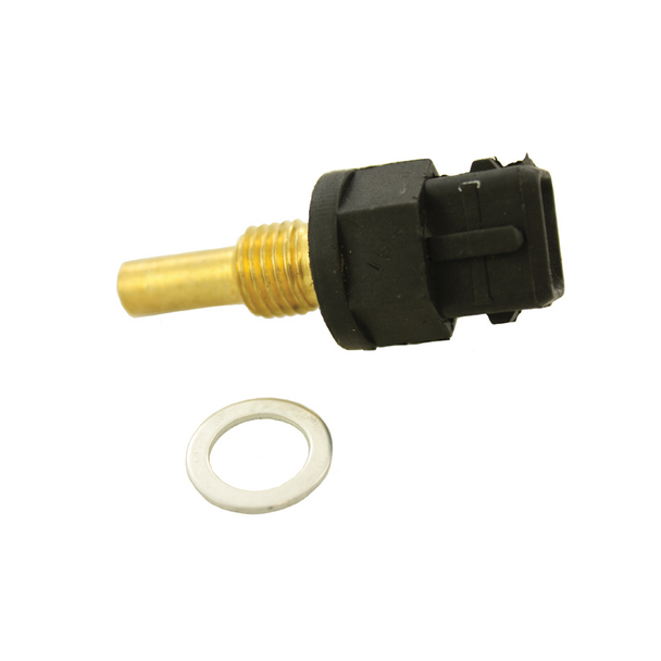 ETC8496 - Defender/Discovery 1 V8 Temperature Sensor | Lucas from JGS4x4