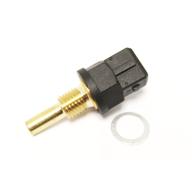 ETC8496A - Defender/Discovery 1 V8 Temperature Sensor | Autotec from JGS4x4