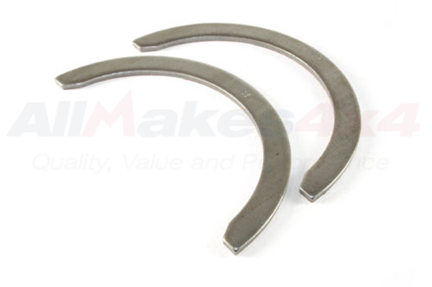 Defender/Discovery 1 Thrust Washer 0050 from JGS4x4