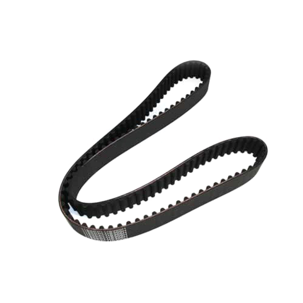 Defender/Discovery 1 Timing Belt from JGS4x4