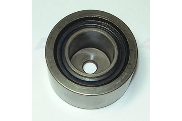 ETC8560G - Defender/Discovery 1 Timing Belt Idler | INA from JGS4x4