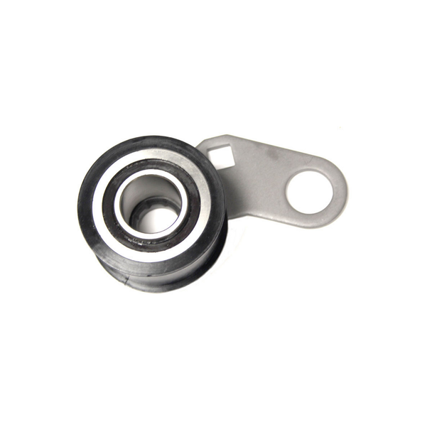Defender/Discovery 1 Timing Belt Tensioner-ERR1972 from JGS4x4