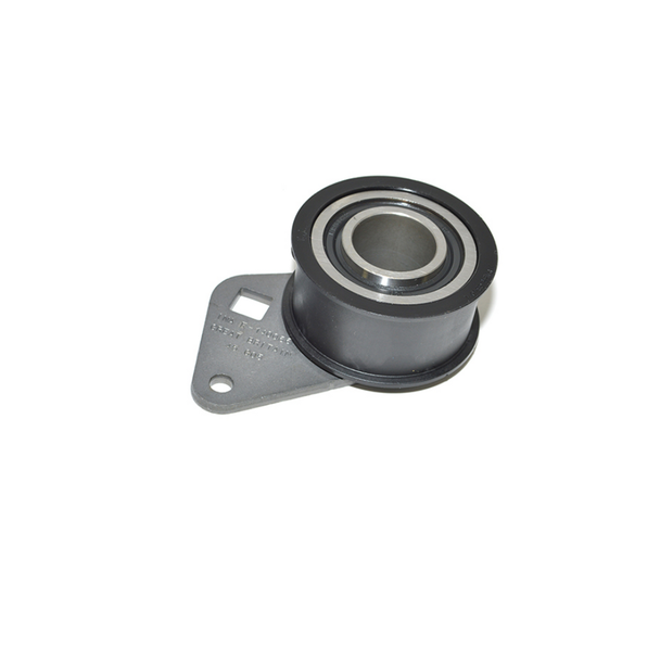 ERR2530G-Defender/Discovery 1 Timing Belt Tensioner | OEM from JGS4x4
