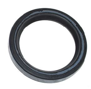 Timing Cover Crankshaft Outer Oil Seal for Defender/Discovery 1 from JGS4x4