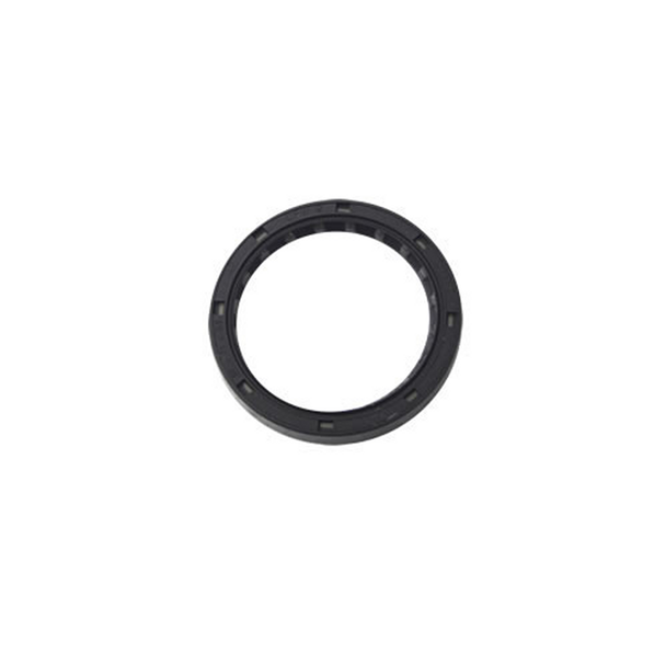 ERR4575C - Defender/Discovery 1 300Tdi Timing Housing Inner Crankshaft Oil Seal | Corteco from JGS4x4