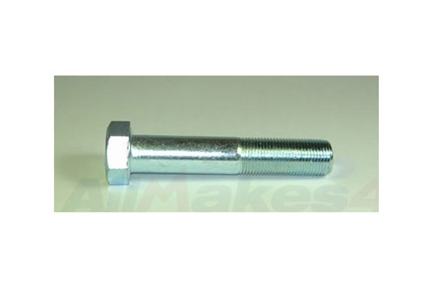 JGS4x4 | Defender/Discovery 1 Top Link Bolt - BH612321
